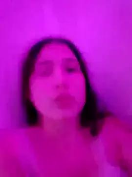 Shekinalove webcams show profile image 
