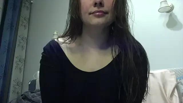 Shelley-Milkyway webcams show profile image 
