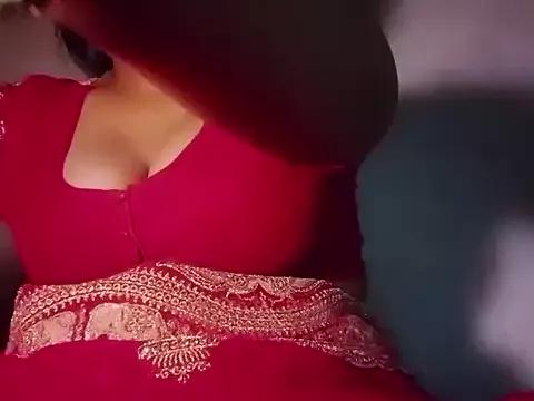 Shenaya-4Hot from StripChat is Freechat