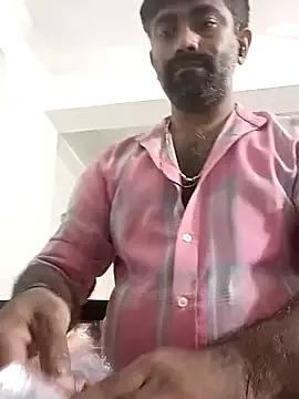 Shergillvicky69 webcams show profile image 