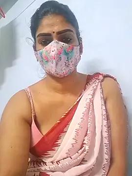 Photos of sherlin24 from StripChat is Private