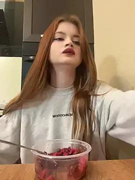 Sherri_Ramires webcams show profile image 