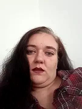 SherryLady291 webcams show profile image 