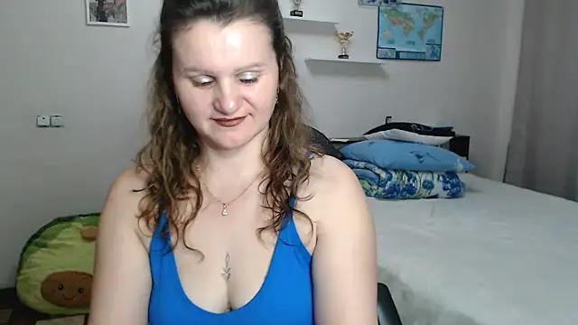 Explore our live girls sluts from our Custom and Multi clubs and checkout exclusive access to highly interactive content, such as shape, hair, titties, pussy type and many more.
