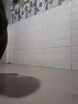 Shikha_mehra webcams show profile image 