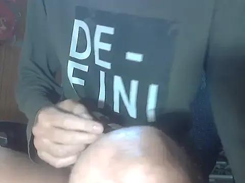 Photos of shikokichi55 from StripChat is Freechat