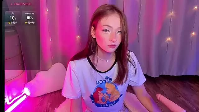 Shimi_shimi_ webcams show profile image 