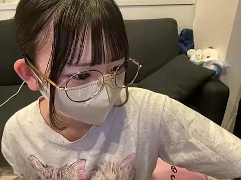 Photos of shina_mo_n_ch from StripChat is Freechat