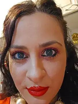 ShineBright88 webcams show profile image 