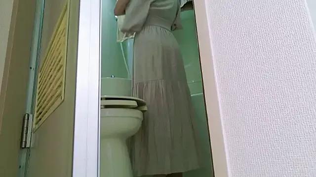Photos of shingekino_tetsujin from StripChat is Freechat