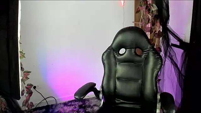 Explore our live girls sluts from our Custom and Multi clubs and checkout exclusive access to highly interactive content, such as shape, hair, titties, pussy type and many more.