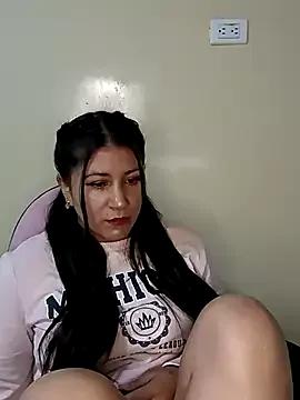 Shinobu_kocho_11 webcams show profile image 