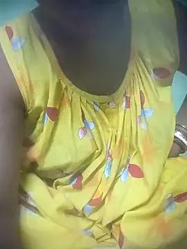 Shinoya69 webcams show profile image 