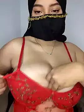 Shirazz_najmm webcams show profile image 