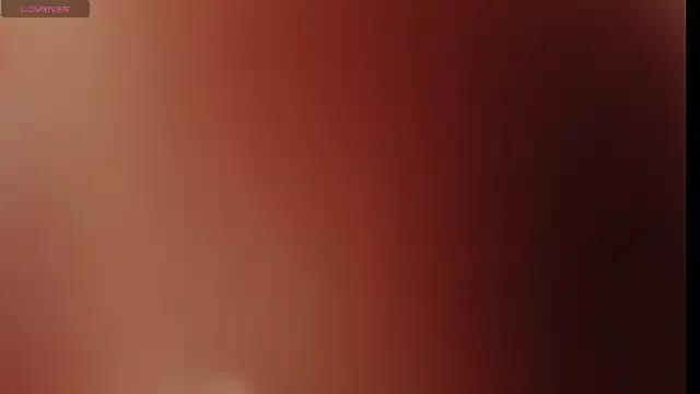 shishi_baby from StripChat