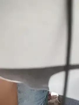 Shivani-Star from StripChat is Freechat