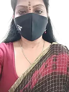 Shivani27 webcams show profile image 