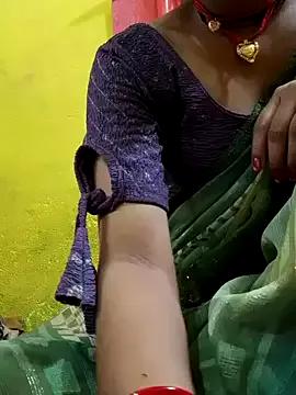 Shiya_janu webcams show profile image 