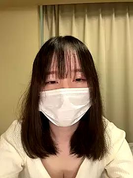 SHIZUKU_xx webcams show profile image 