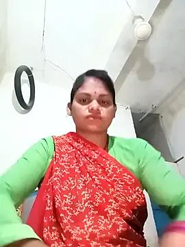 SHMA-77 webcams show profile image 