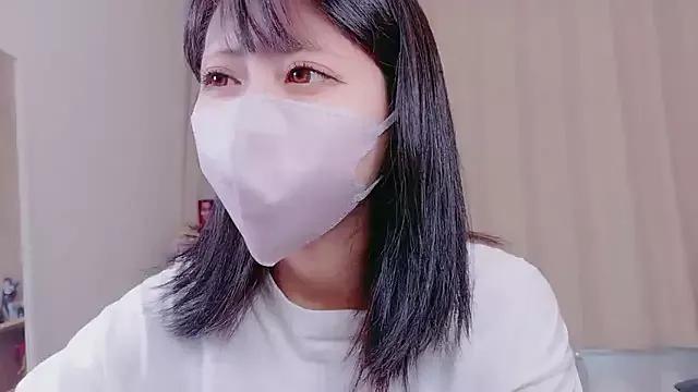 Photos of shodai_anzu_dayo from StripChat is Group