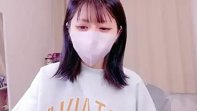 Photos of shodai_anzu_dayo from StripChat is Freechat