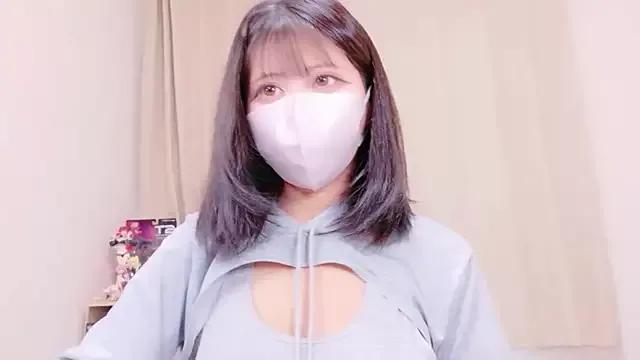 Photos of shodai_anzu_dayo from StripChat is Freechat