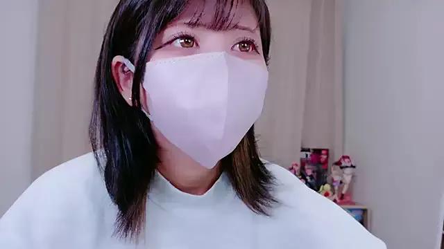 shodai_anzu_dayo on StripChat