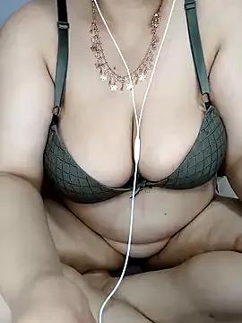 shosho500500 from StripChat