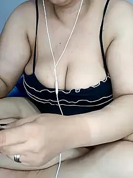 shosho500500 from StripChat
