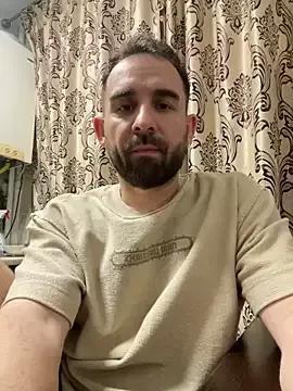 Photos of Shots_of_sperm from StripChat is Freechat