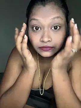 Photos of Shradha-999 from StripChat is Freechat