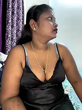 Photos of Shradha-999 from StripChat is Freechat