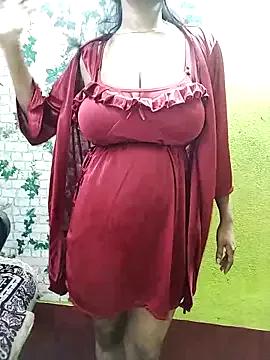Shreya727 webcams show profile image 