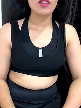 Shreya_soni87 webcams show profile image 