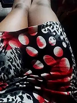 Shrutipandey4176 webcams show profile image 