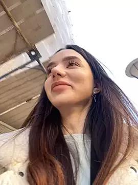 Explore our live girls sluts from our Custom and Multi clubs and checkout exclusive access to highly interactive content, such as shape, hair, titties, pussy type and many more.