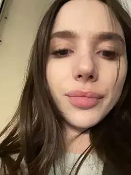 Photos of shuggybaby from StripChat is Freechat