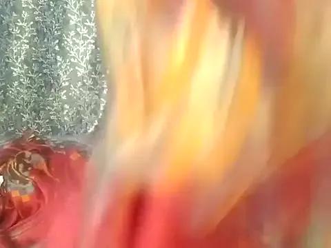 shuhana_ from StripChat