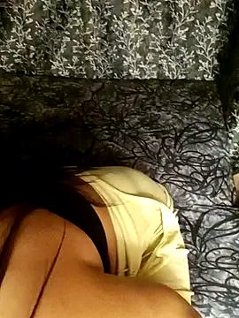 shuhana_ from StripChat