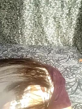 shuhana_ from StripChat
