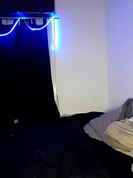 Shura_xxxBig webcams show profile image 