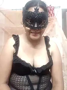SHUVANI_SEXY webcams show profile image 