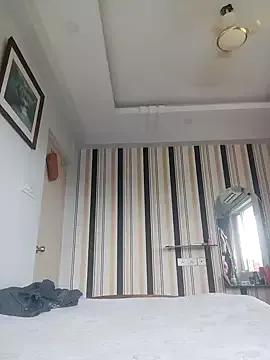 SHUVANI_SEXY webcams show profile image 