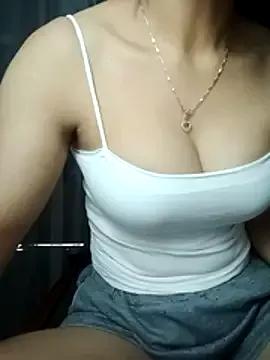 Shy-bany123 webcams show profile image 