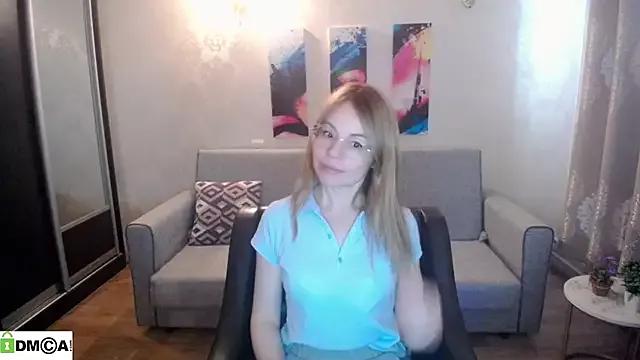 Shy_hot_cat webcams show profile image 