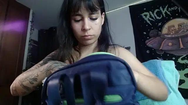 Explore our live girls sluts from our Custom and Multi clubs and checkout exclusive access to highly interactive content, such as shape, hair, titties, pussy type and many more.