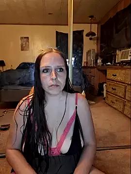 Explore our live girls sluts from our Custom and Multi clubs and checkout exclusive access to highly interactive content, such as shape, hair, titties, pussy type and many more.