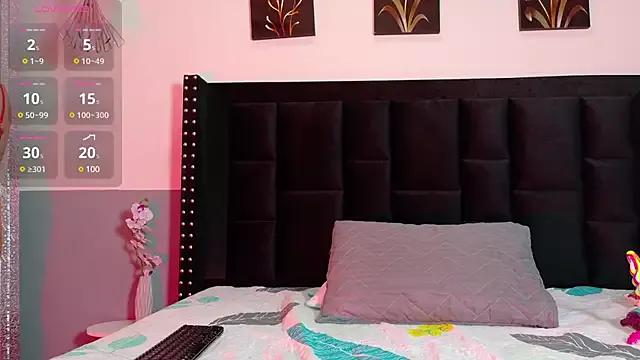 Explore our live girls sluts from our Custom and Multi clubs and checkout exclusive access to highly interactive content, such as shape, hair, titties, pussy type and many more.