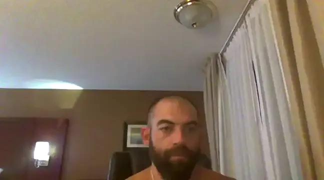 Photos of shyguytry1991 from StripChat is Freechat